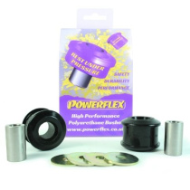PFF88-1002 Främre Wishbone-bussningar Bakre Powerflex